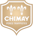 TAP_Chimay.png