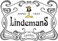 TAP_Lindemans.png